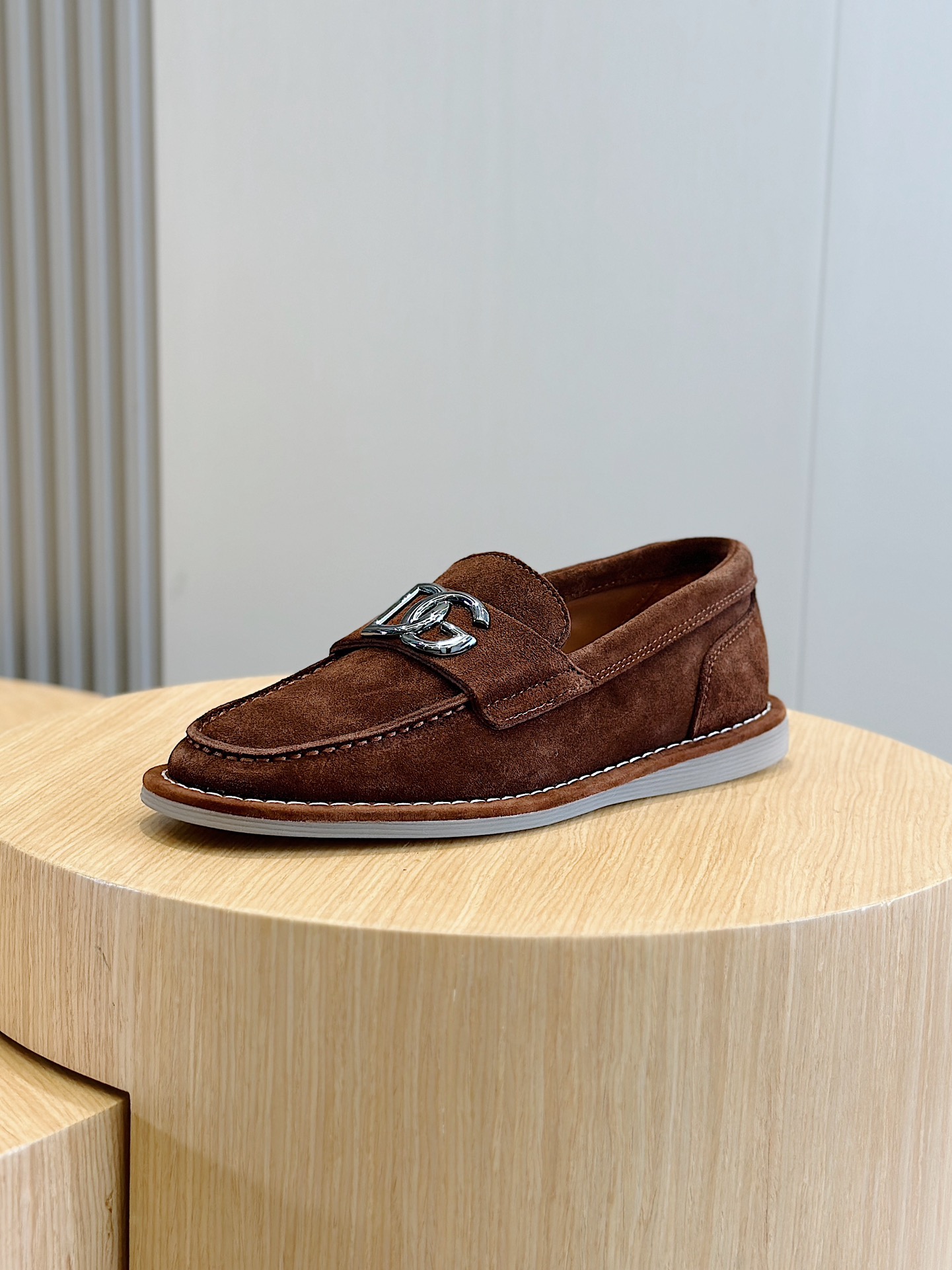 olce & Gabbana shoe